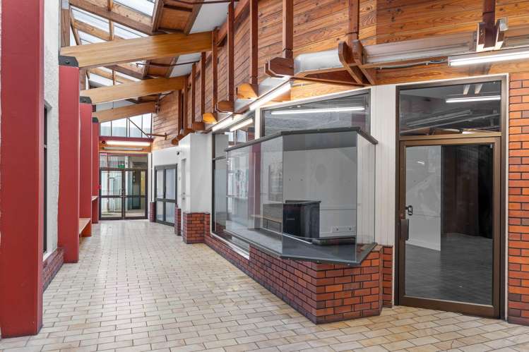 5/72 Market Street Blenheim Central_8