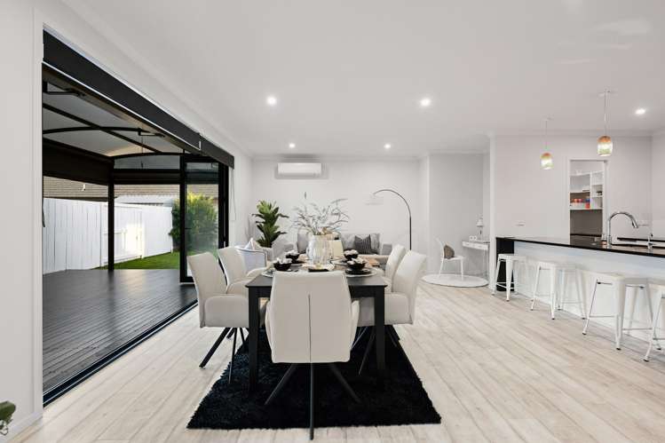 29 Keerangi Place Rototuna North_12