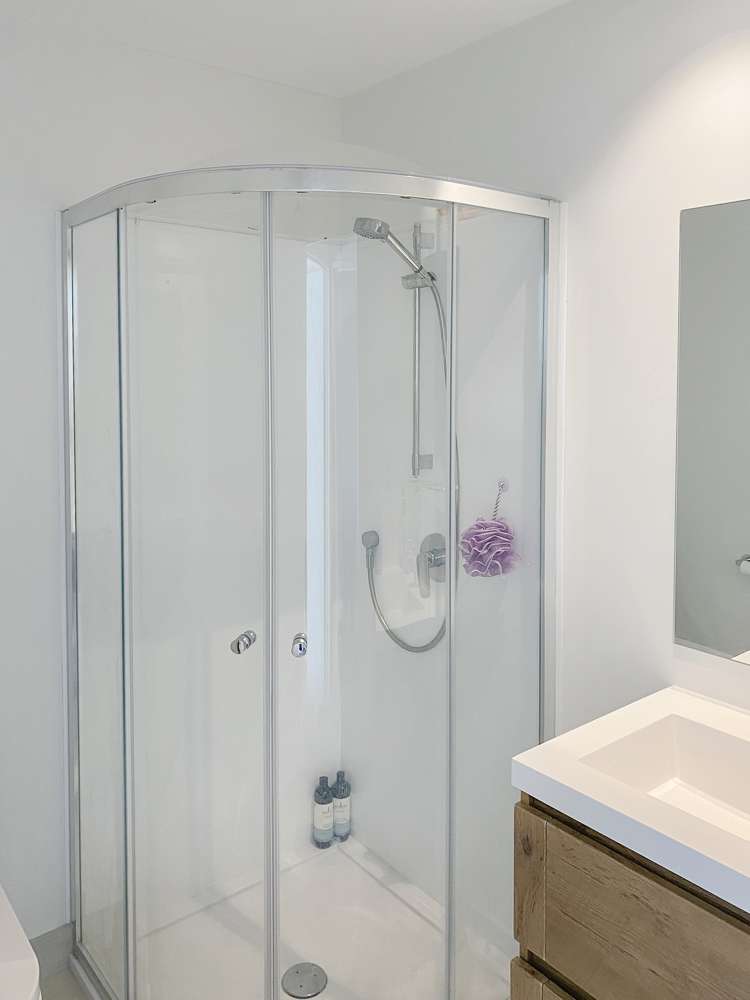 134d Tiriwa Drive Massey_10