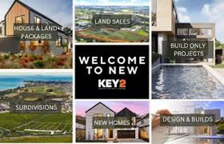 42 Kaitiaki Avenue Warkworth_6