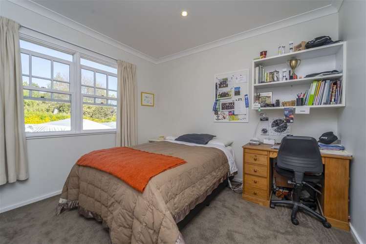 17 Miro Street Masterton_9