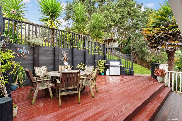 64b Seaview Road Glenfield_16