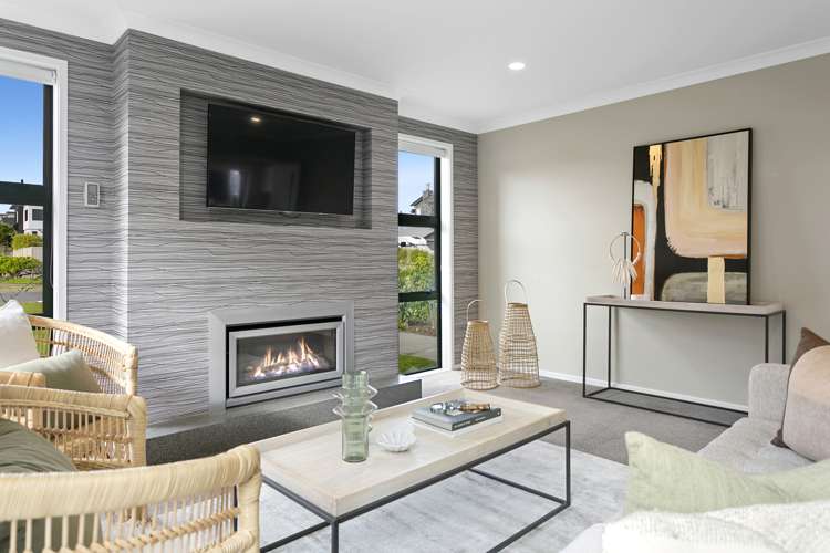 5 Facilita Avenue Wharewaka_9