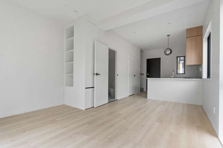 10 Tahepuia Lane Mount Wellington_3