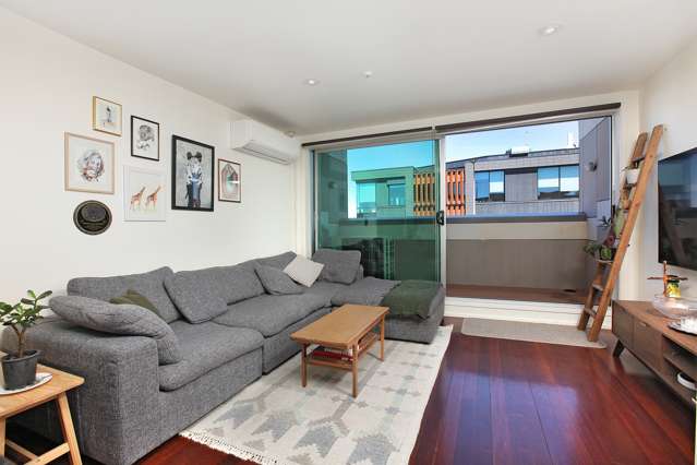 2/1a Picton Street Grey Lynn_3