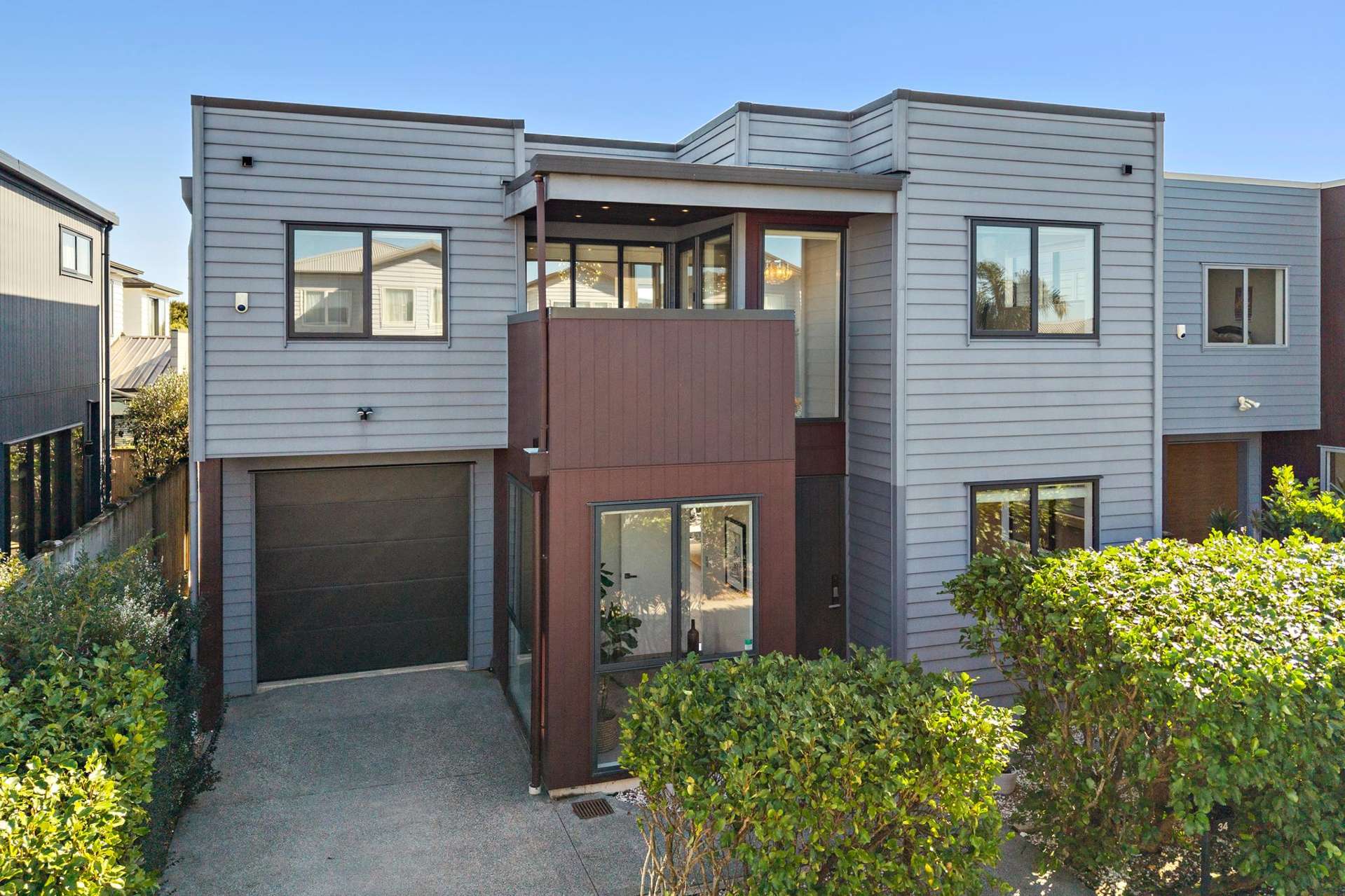 34 Lockheed Street Hobsonville_0