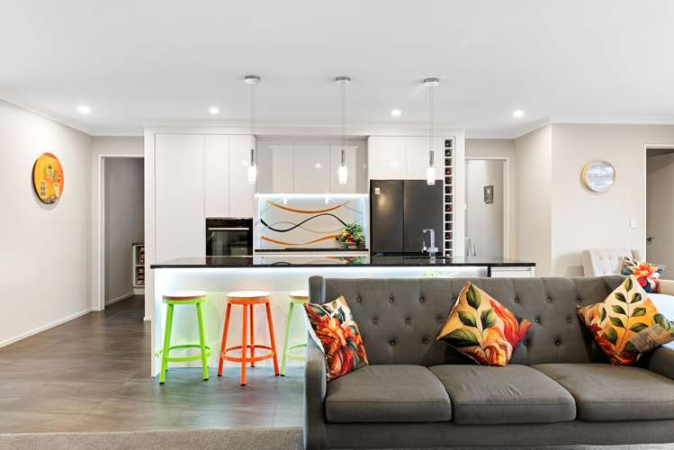 9 Goldrush Lane_4