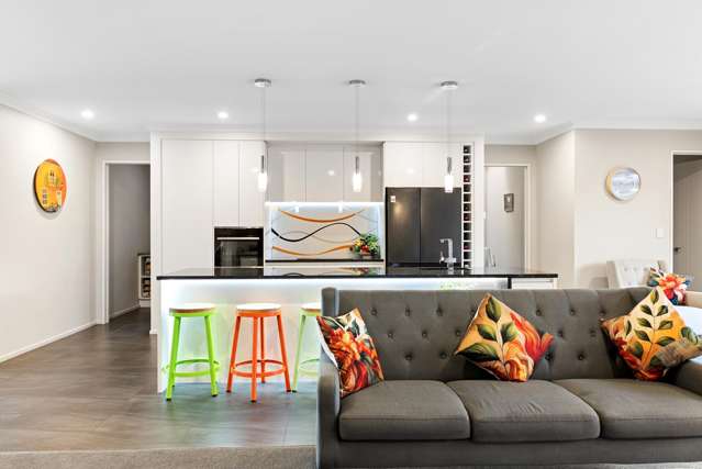 9 Goldrush Lane Rolleston_4