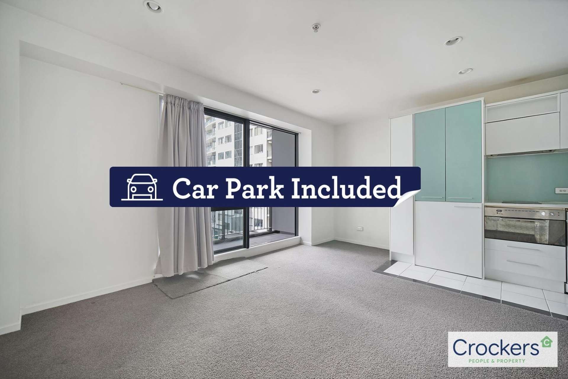 509/17 Vogel Lane 10015_0