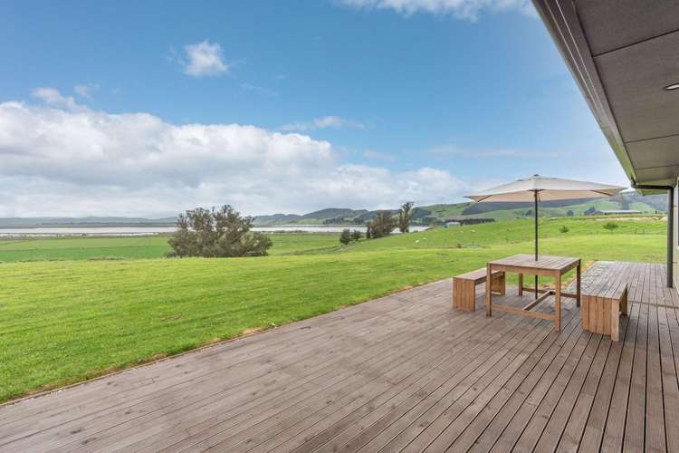 247 Baker Road Waihola_1