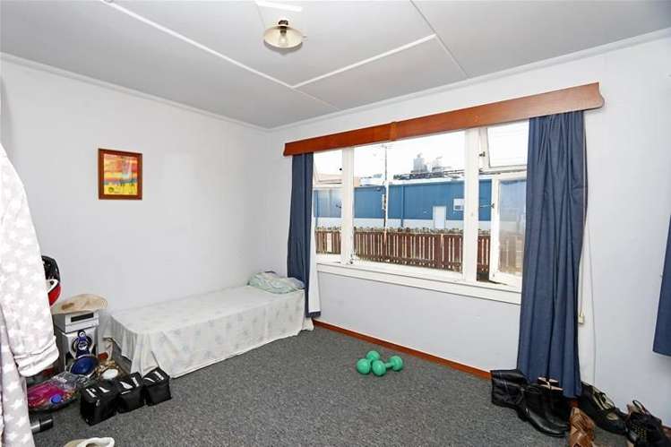 61 King Edward Street Eltham_11