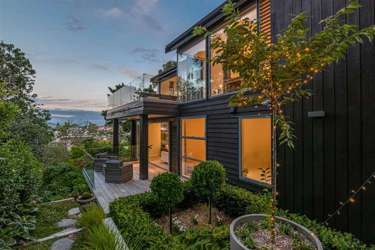 7a Prospect Terrace Milford_11