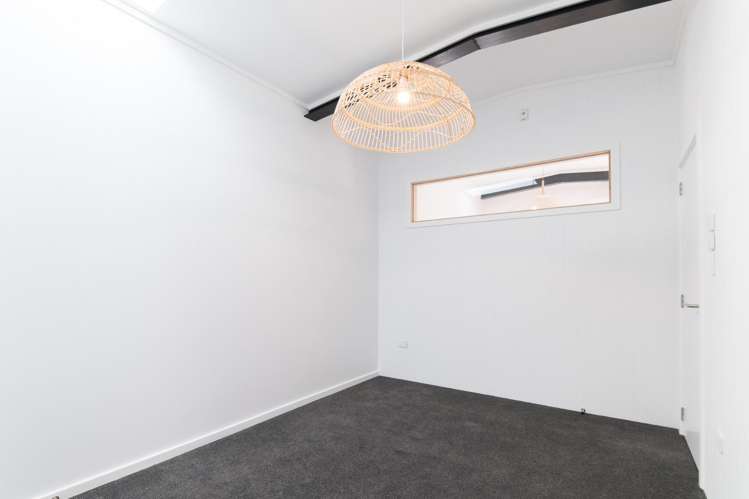 A/44 Nelson Street 1336_8
