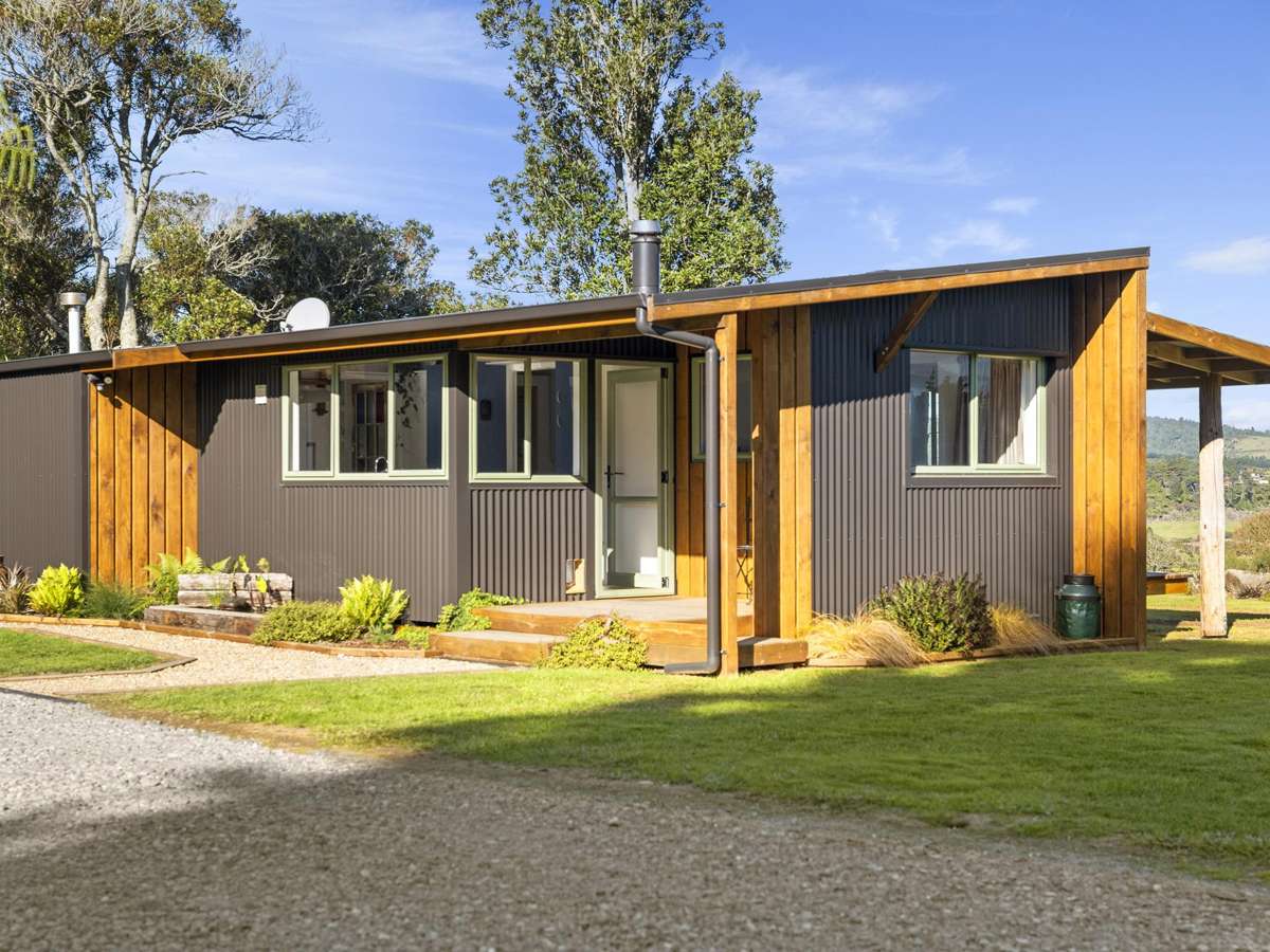 1411A Upper Ohauiti Road_2