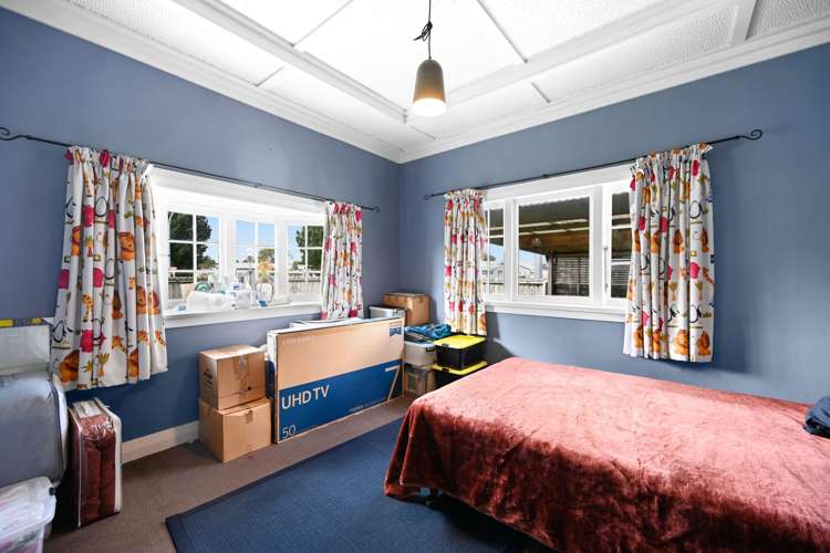 86 Norton Road Frankton_9