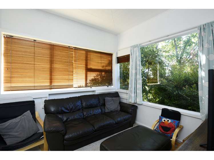 9 Ngatitama Street Nelson South_16