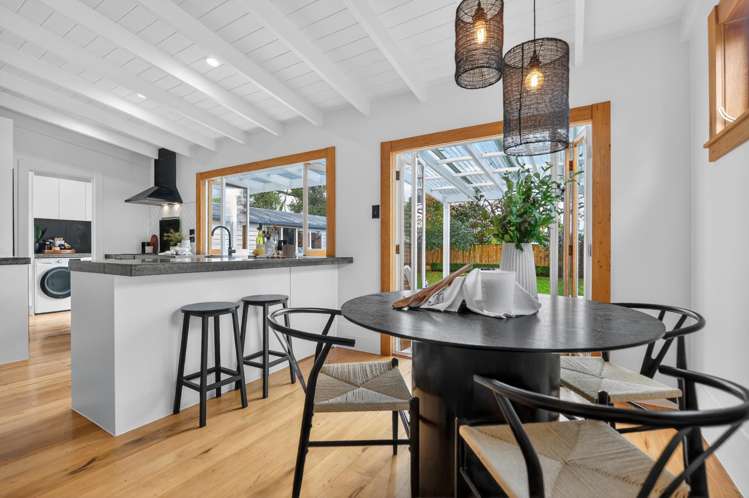 35 Weka Street Frankton_31
