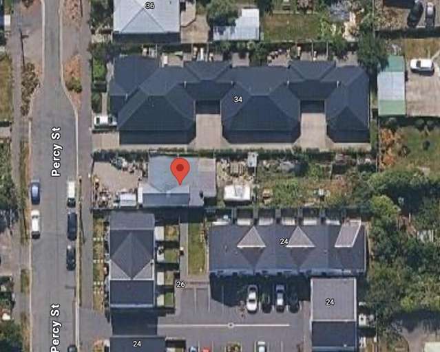 30 Percy Street Phillipstown_3