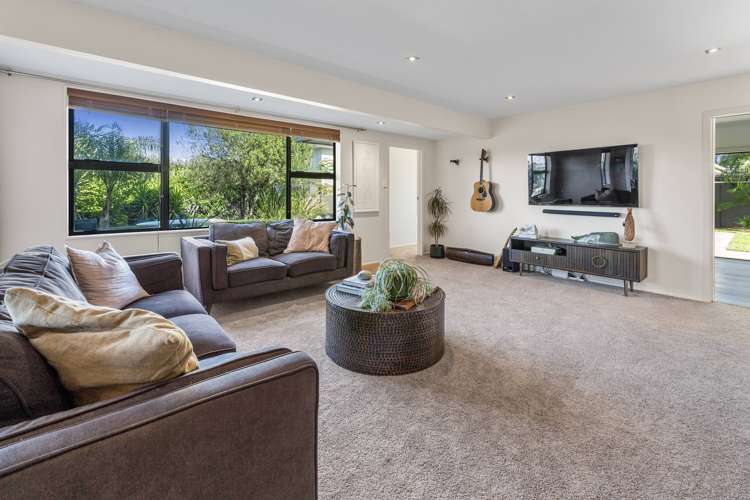 23 Sherwood Street Otumoetai_4