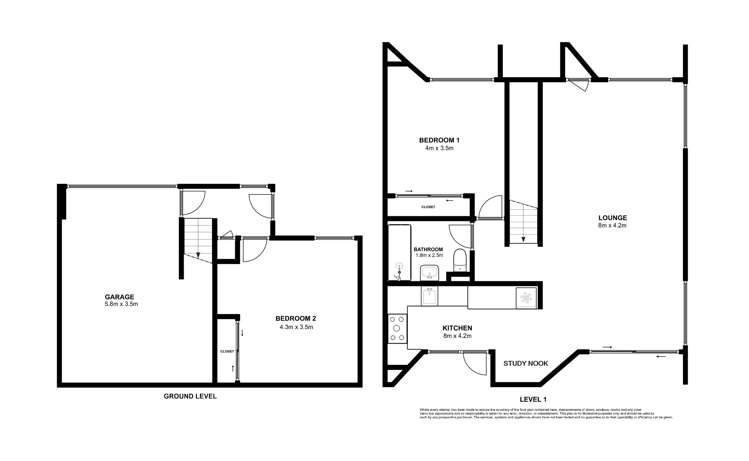 30 Tea Tree Lane Woodridge_14