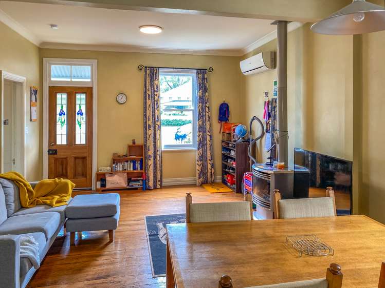 99 Washington Road Washington Valley_8