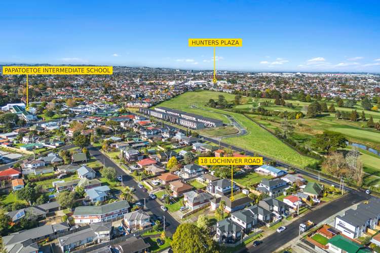 18 Lochinver Road Papatoetoe_3