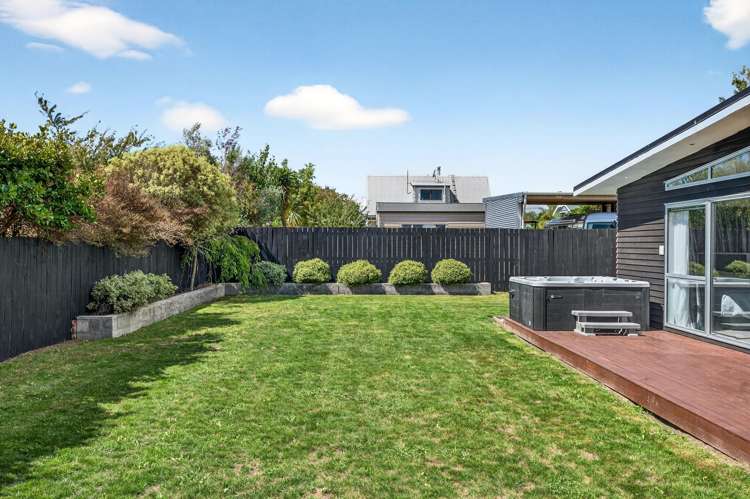 15 Esther Street Martinborough_16