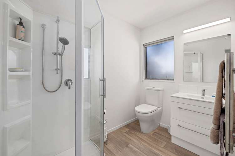 21 Mangakaretu Road Kerikeri_20