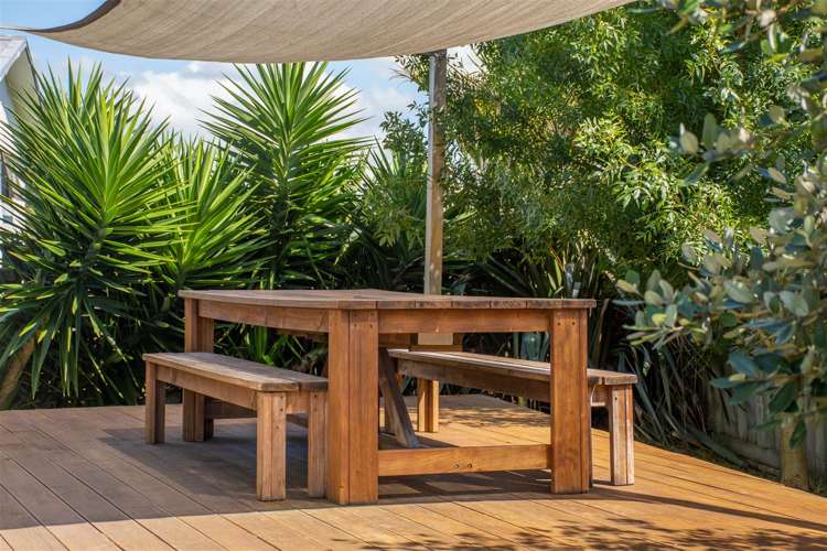 5 Longstead Avenue Papamoa_6