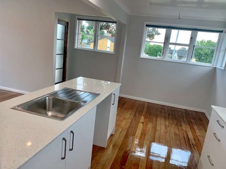 1 Hay Road Panmure_1