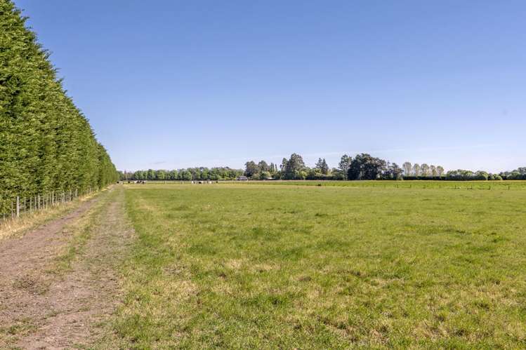 Lot 3 McDrurys Rd Ladbrooks + 162 Tai Tapu Rd Halswell_8