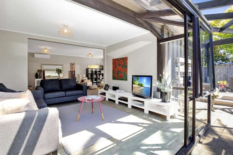 1a Arawa Street Raumati Beach_19