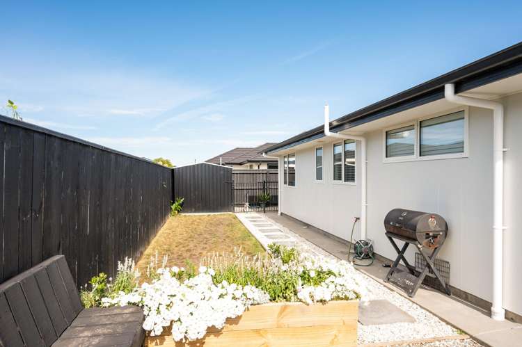 5 Shepperton Street Richmond_17