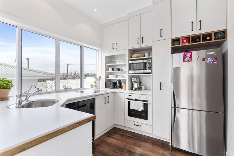 32 Selwyn Road Cockle Bay_16