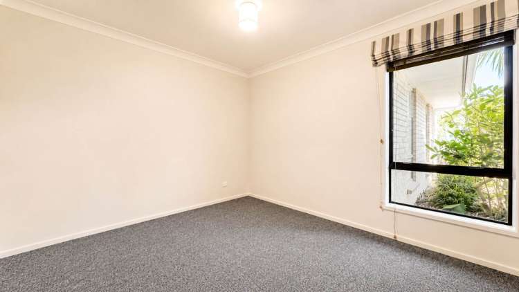 45 Te Wharau Drive Greenhithe_15