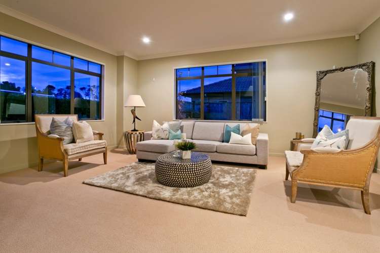 56 Oakway Drive Schnapper Rock_2