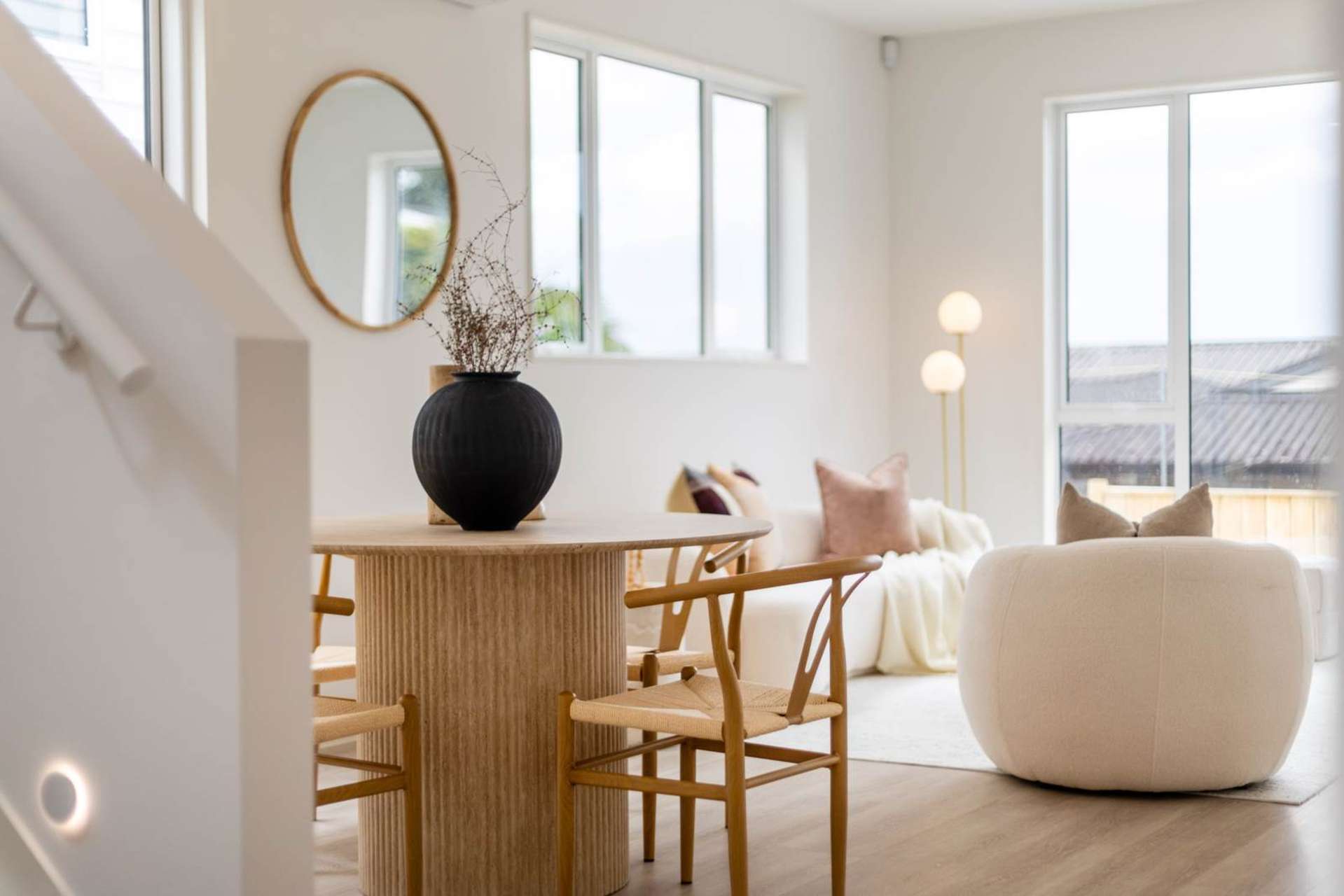 Lot 2/83 Langana Avenue Browns Bay_0