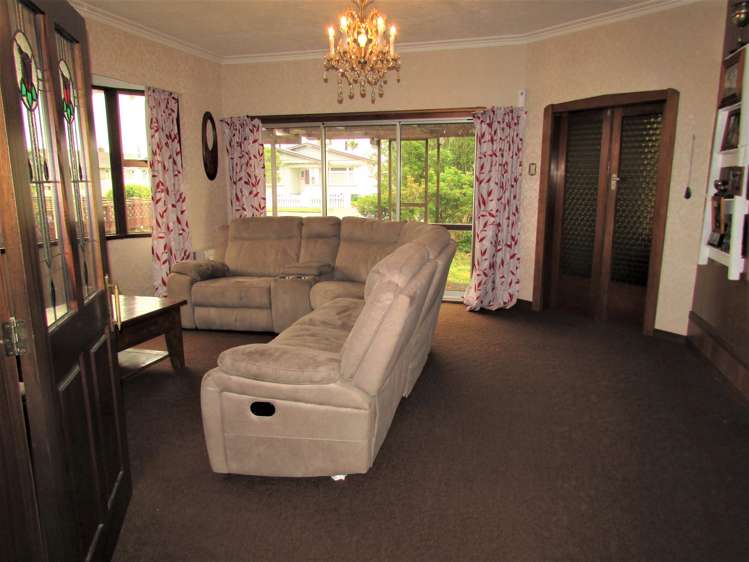 43 Palmerston Street Greymouth_9