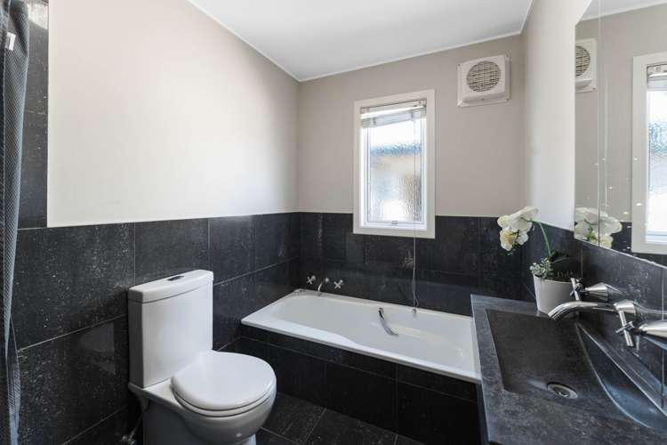 1/93 Pah Road Epsom_18