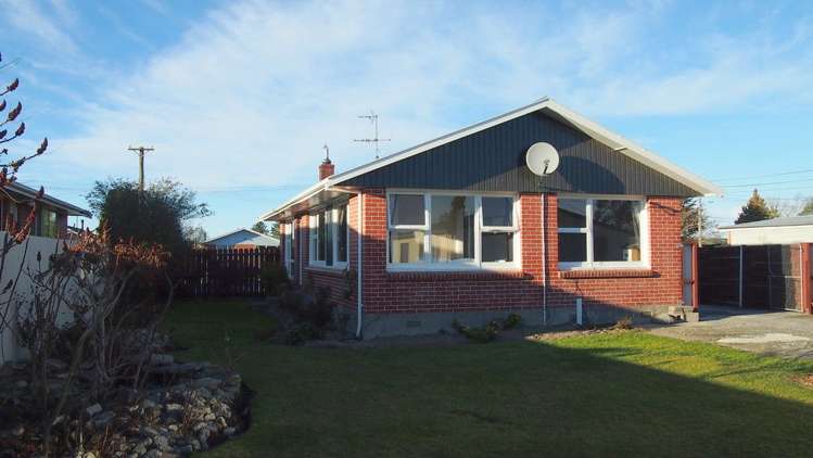 70 George Street Tinwald_13