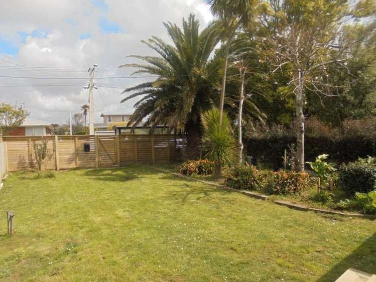 163 Birkdale Road Birkdale_6