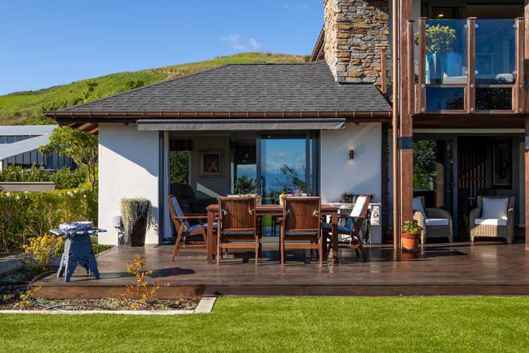 10 Lighthouse View Atawhai_25