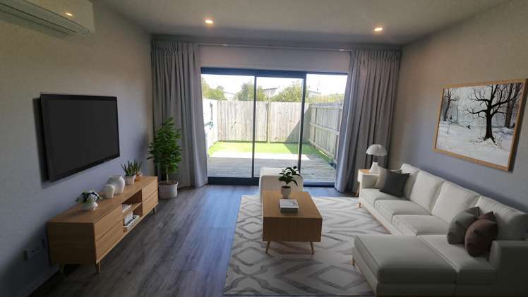 34/137 Hall Avenue 10683_1