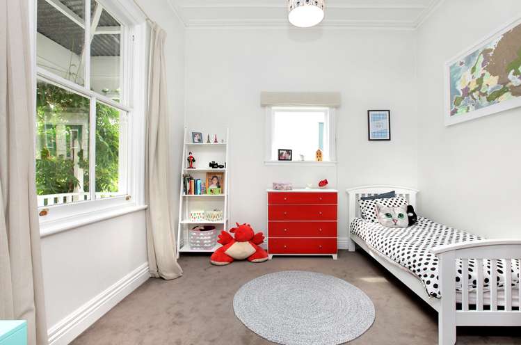 15 Alexander Street Kingsland_9