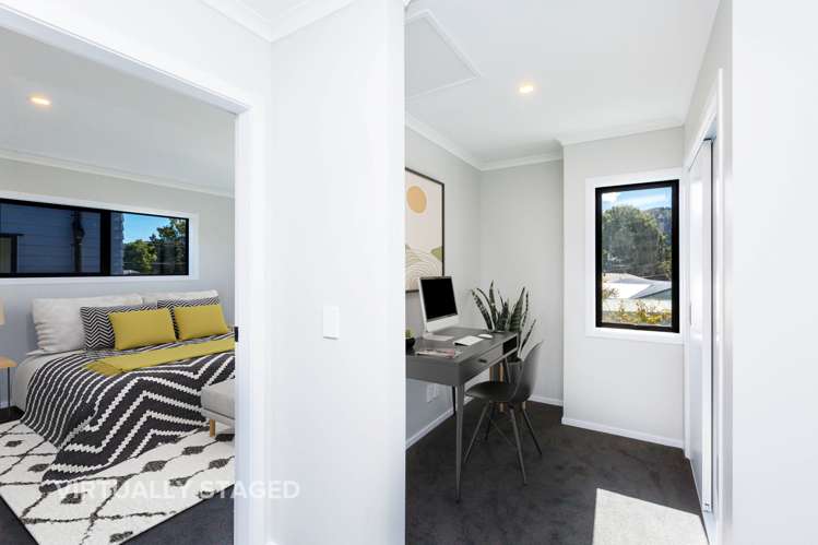 20c Brentwood Street Trentham_8