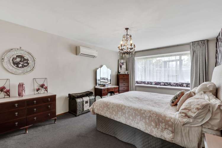 27 Mansfield Drive Kaiapoi_6