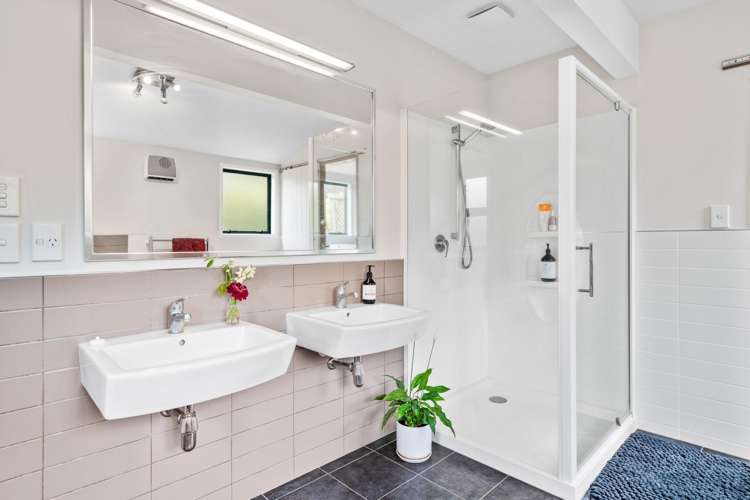 63c Lowe Road Whakamarama_30