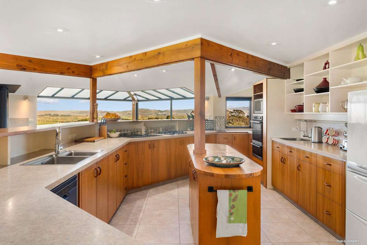 355 Bald Hill Road_5