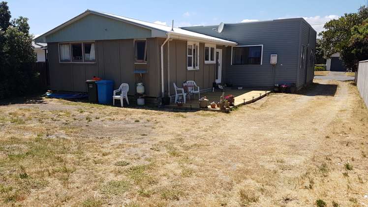 73 Moana Street Otaki Beach_15