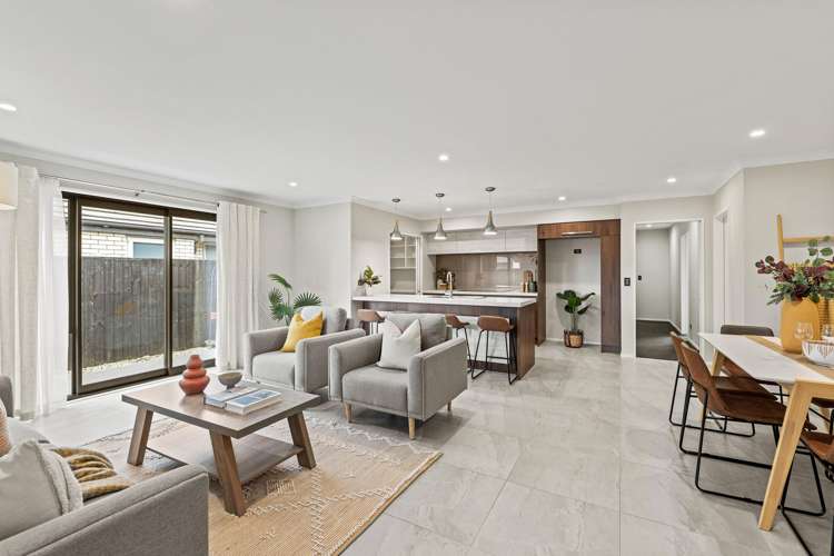 3 Colin Laloli Place Wigram_2